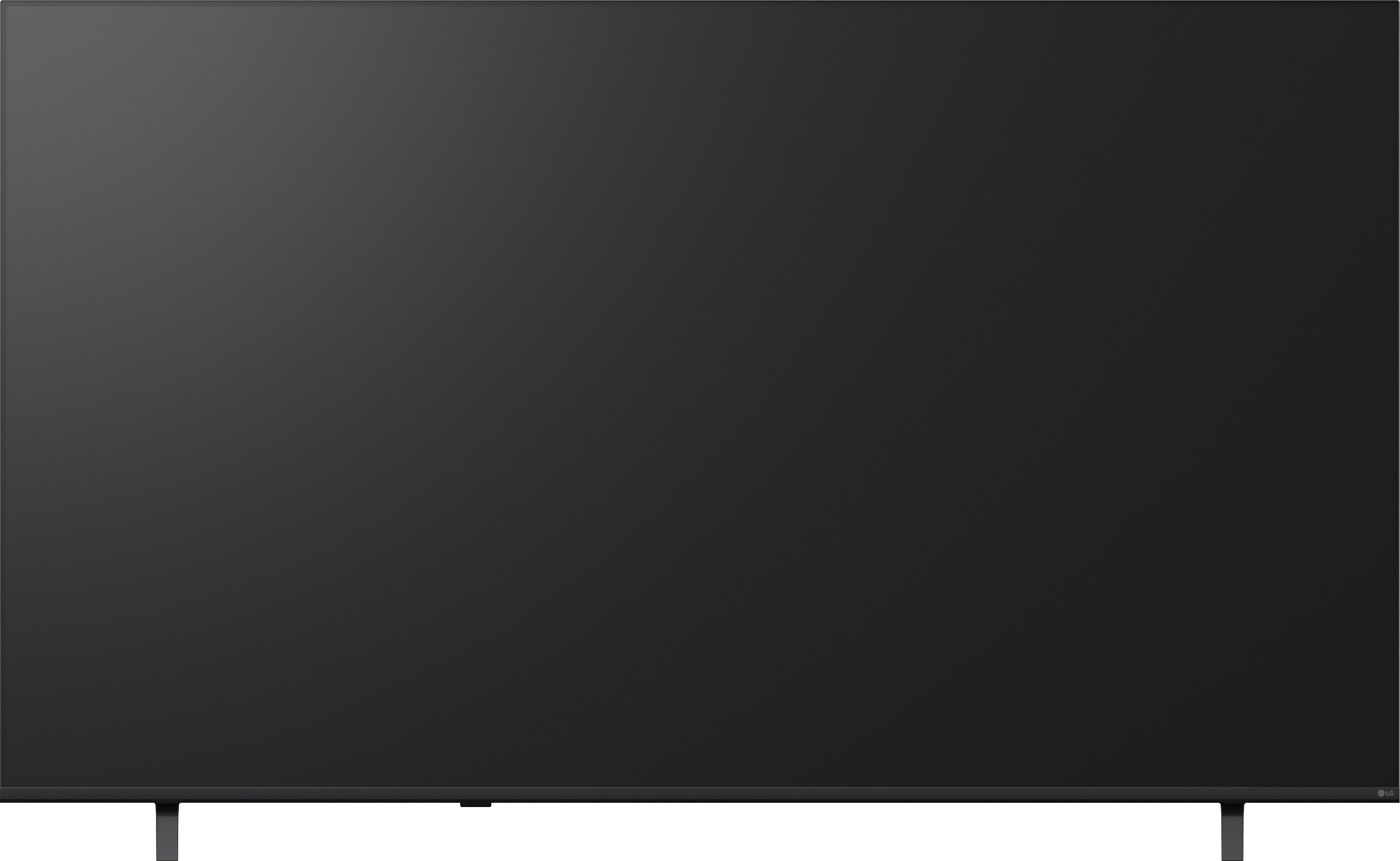 LG 75NU850B6LA DLED-Fernseher (189 cm/75 Zoll, 4K Ultra HD, Smart-TV)