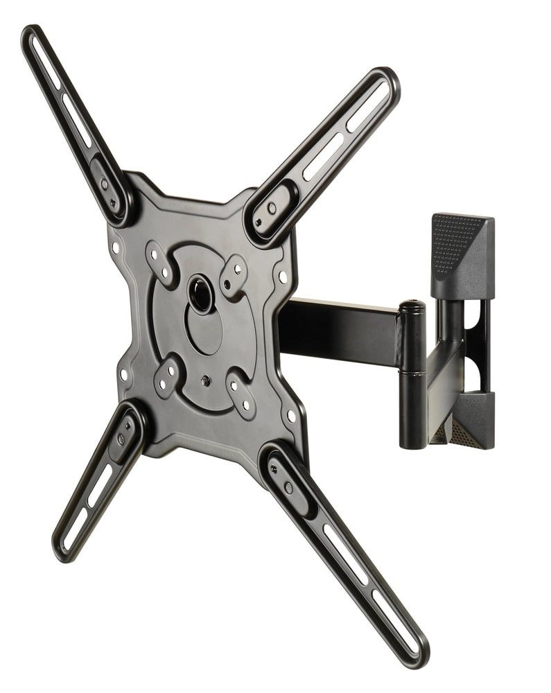 Vivanco TV-Wandhalterung