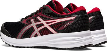 Asics GEL-BRAID 2 Laufschuh