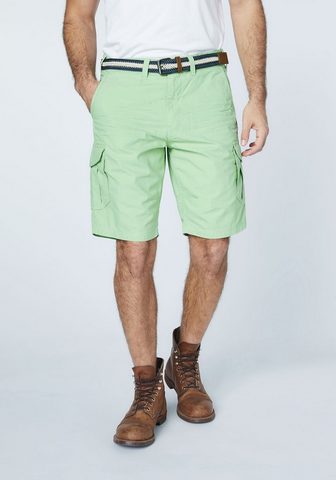 OKLAHOMA PREMIUM DENIM OKLAHOMA PREMIUM джинсы шорты »m...