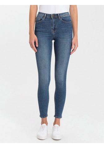 CROSS JEANS ® джинсы »Judy«