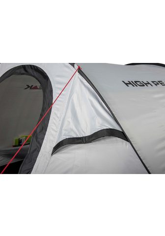 HIGH PEAK Палатка »Pop up палатка Vision 3...