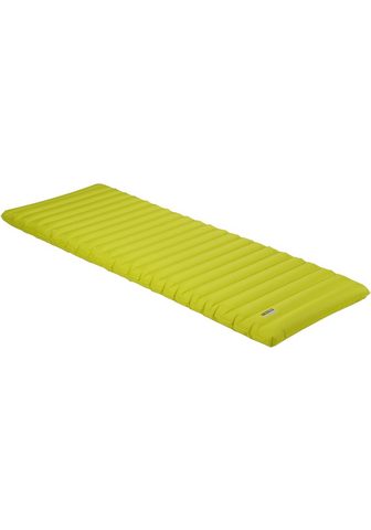 HIGH PEAK Надувной матрас »Komfortmatratze...