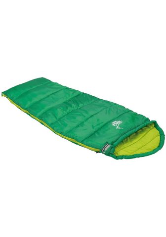 HIGH PEAK Kinderschlafsack »Impala Vario&l...