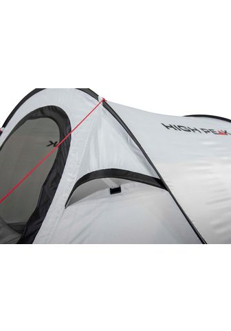 HIGH PEAK Палатка »Pop up палатка Vision 2...