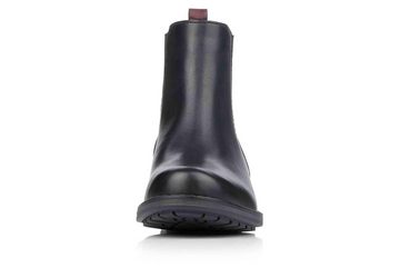 Remonte R5074-01 Stiefelette