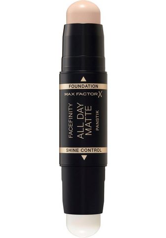 MAX FACTOR Make-up палка "Facefinity All Day...