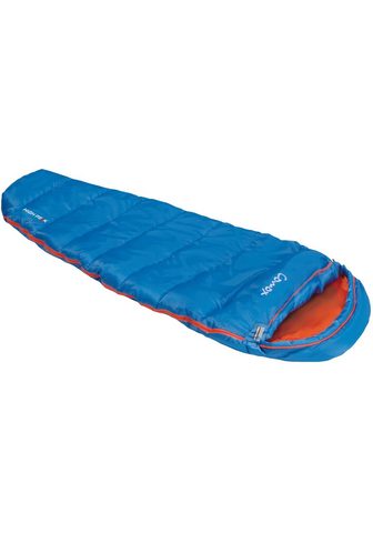 HIGH PEAK Kinderschlafsack »Comox«