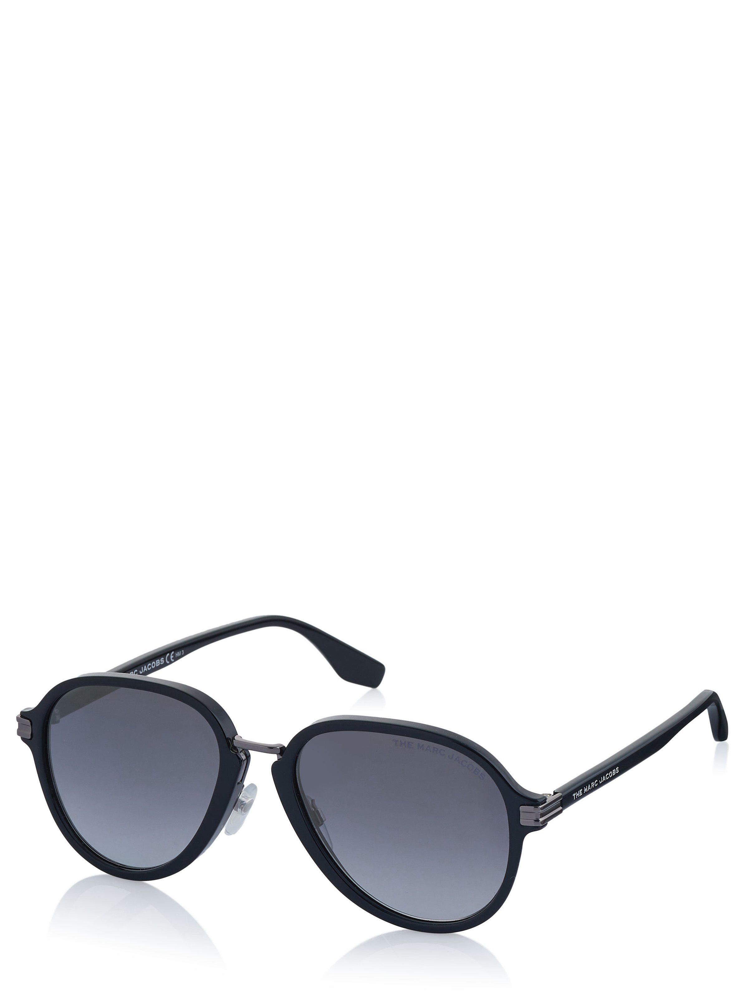 MARC JACOBS Sonnenbrille Marc Jacobs Sonnenbrille