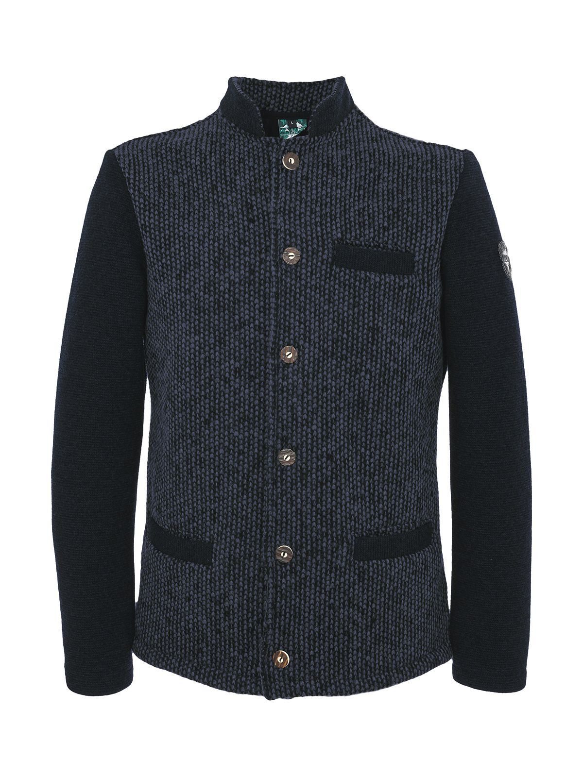 ALP1964 Trachtenjacke 424401 günstig online kaufen