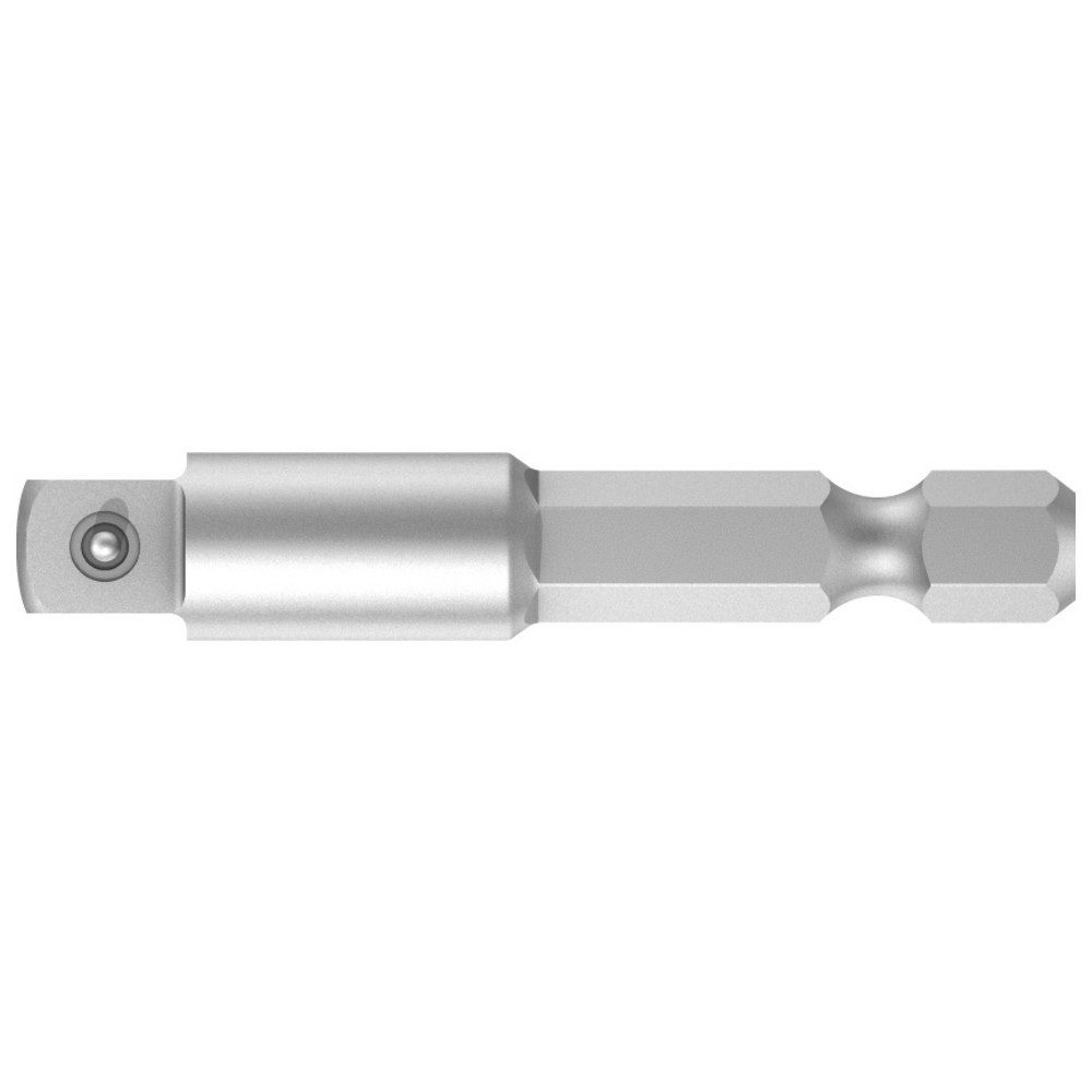 Toolant Steckschlüssel-Adapter-Set, 3-teilig – Vielseitig Für Werkzeug & Reparaturen