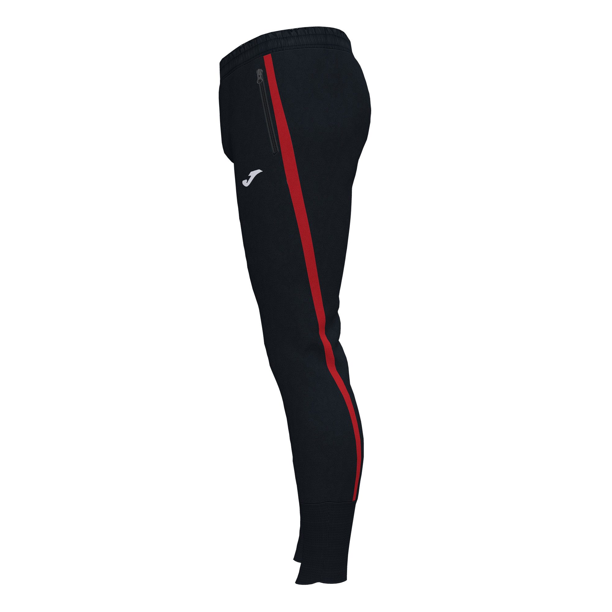 Joma Laufhose PANT ADVANCE günstig online kaufen