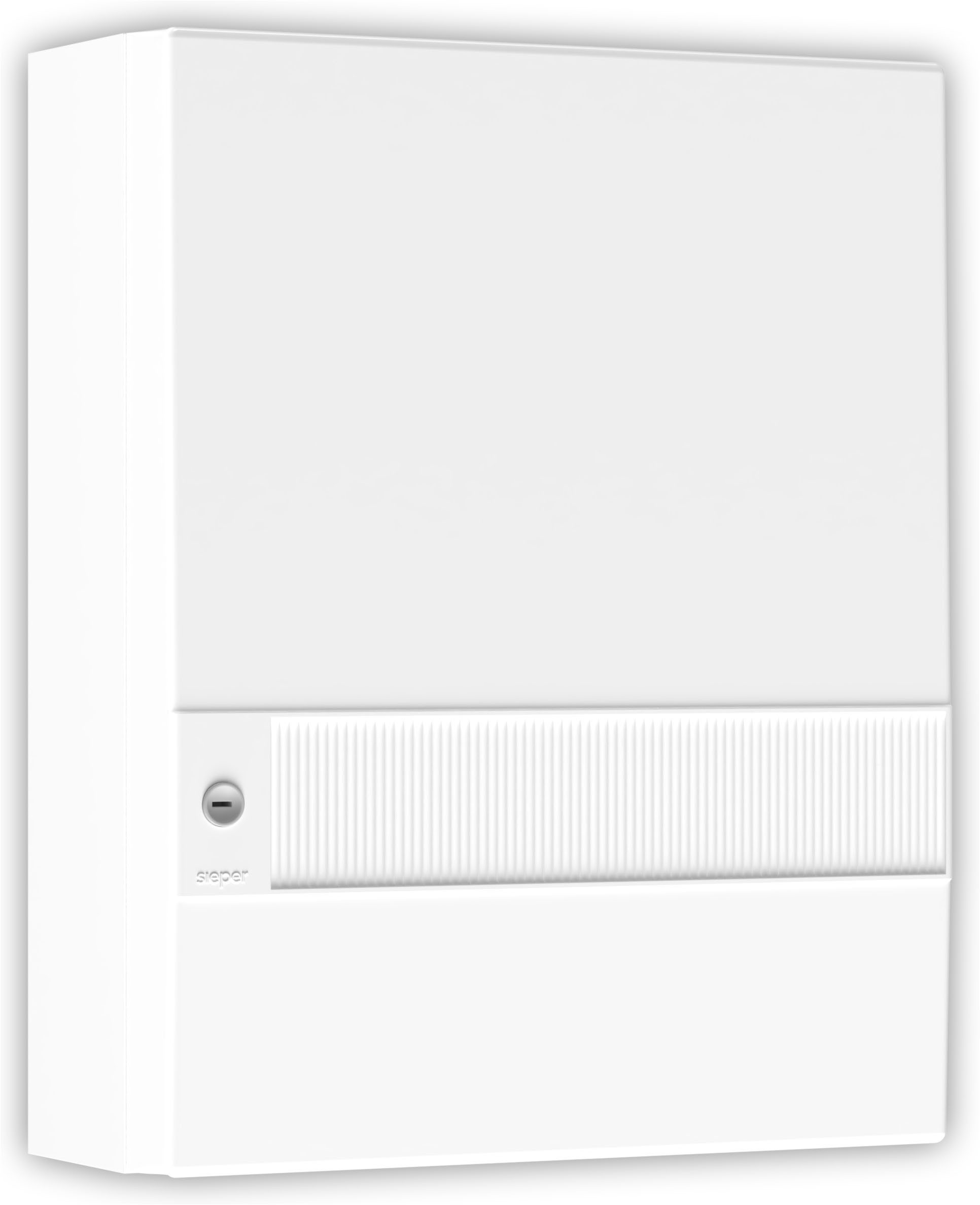 jokey Medizinschrank Hausapotheke 35 x 45 x 15 cm