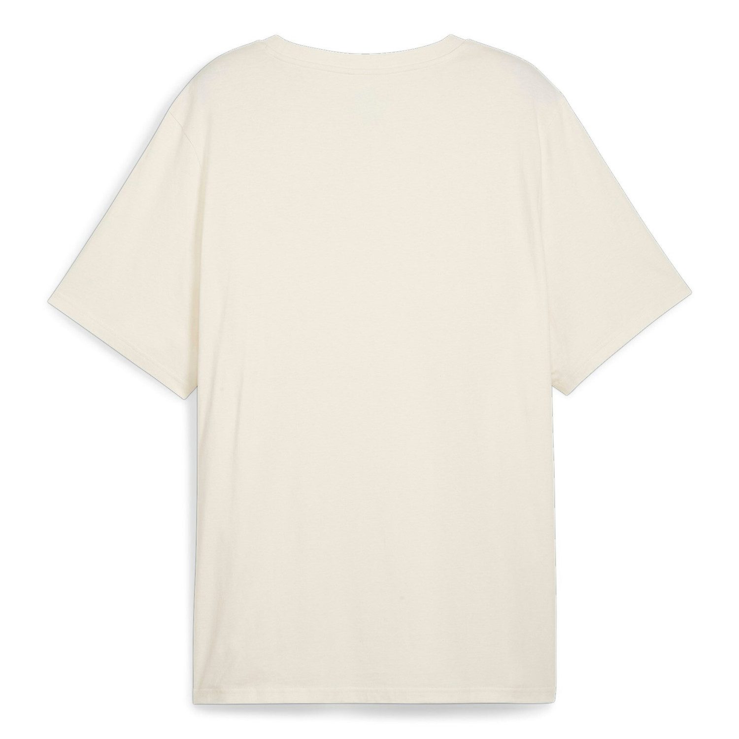 PUMA T-Shirt Puma Herren T-Shirt BETTER günstig online kaufen