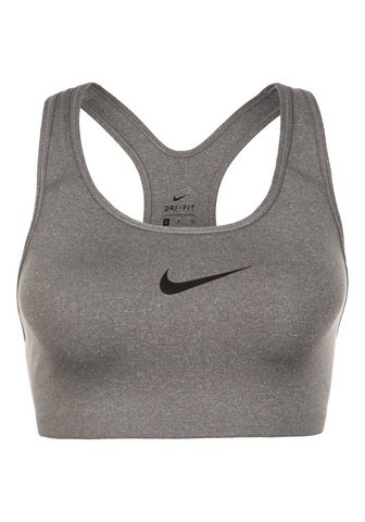 NIKE Бюстгальтер спортивный »Pro Clas...