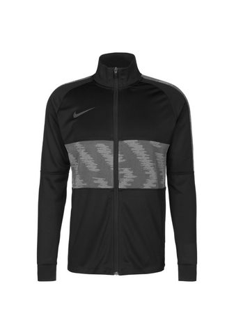 NIKE Кофта спортивная »Dry Strike Tra...