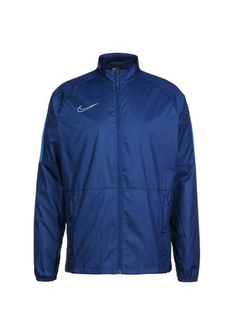 NIKE Куртка-дождевик »Repel Academy&l...