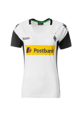 Футболка »Borussia Möncheng...