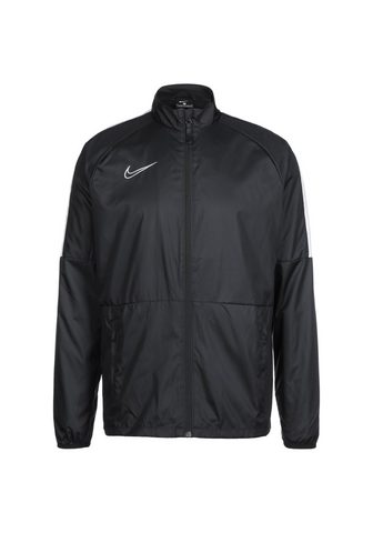 NIKE Куртка-дождевик »Repel Academy&l...