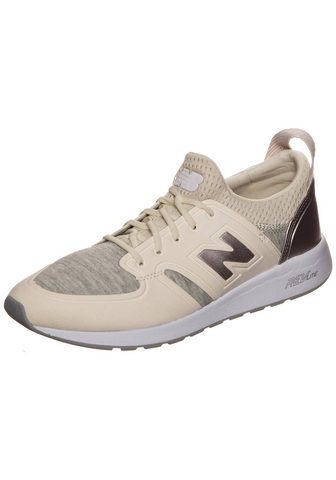 NEW BALANCE Кроссовки »Wrl420-sd-b«