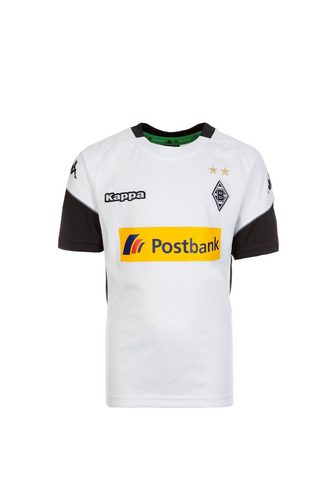 KAPPA Футболка »Borussia Möncheng...