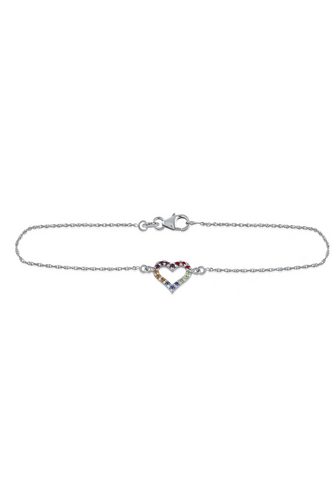 ZEEME Браслет »925/- Sterling Silber Z...