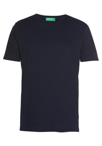 UNITED COLORS OF BENETTON Футболка