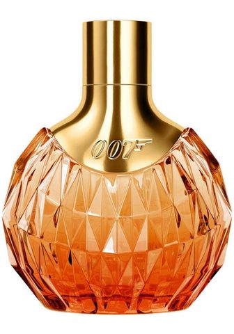 Eau de Parfum "007 Pour Femme&quo...