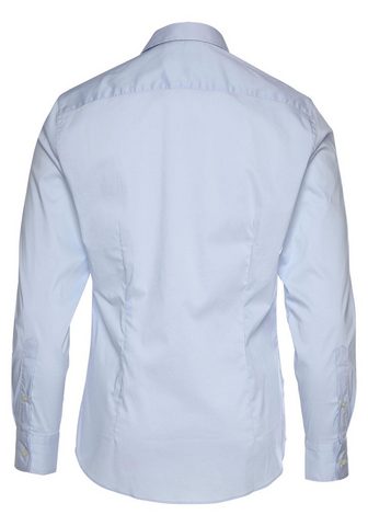 UNITED COLORS OF BENETTON Рубашка с длинными рукавами