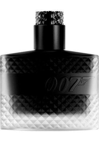 Eau de Toilette "007 Pour Homme&q...
