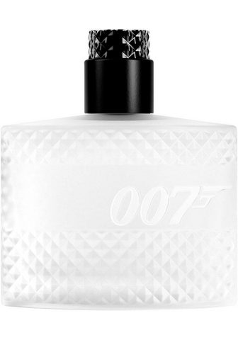 After-Shave "007 Pour Homme"...