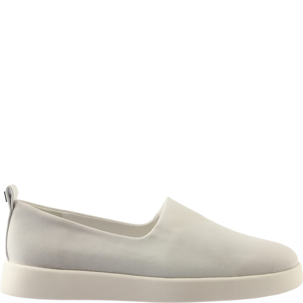 CHRIS Slipper