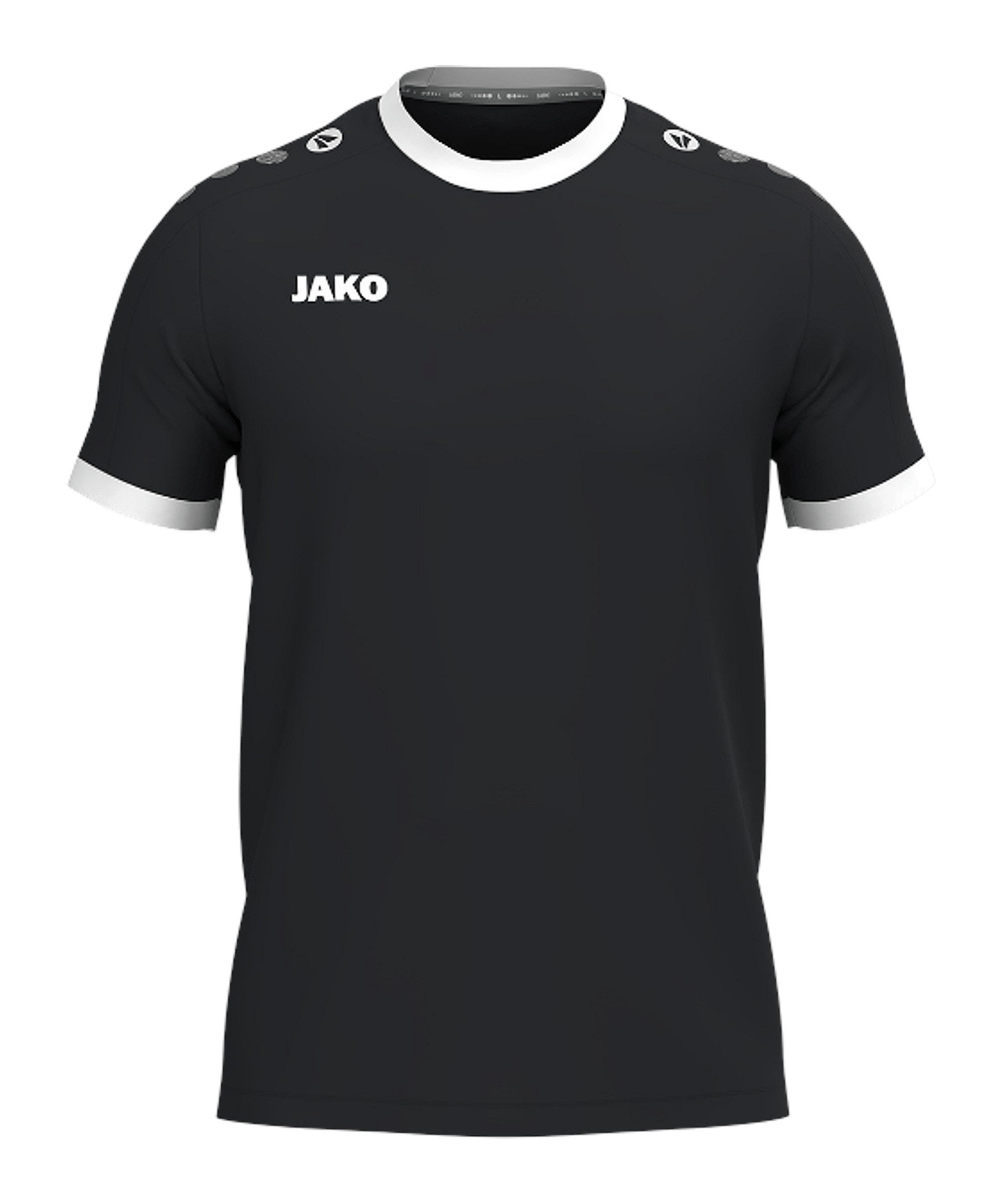 Jako Fußballtrikot One KA Trikot (1-tlg) default