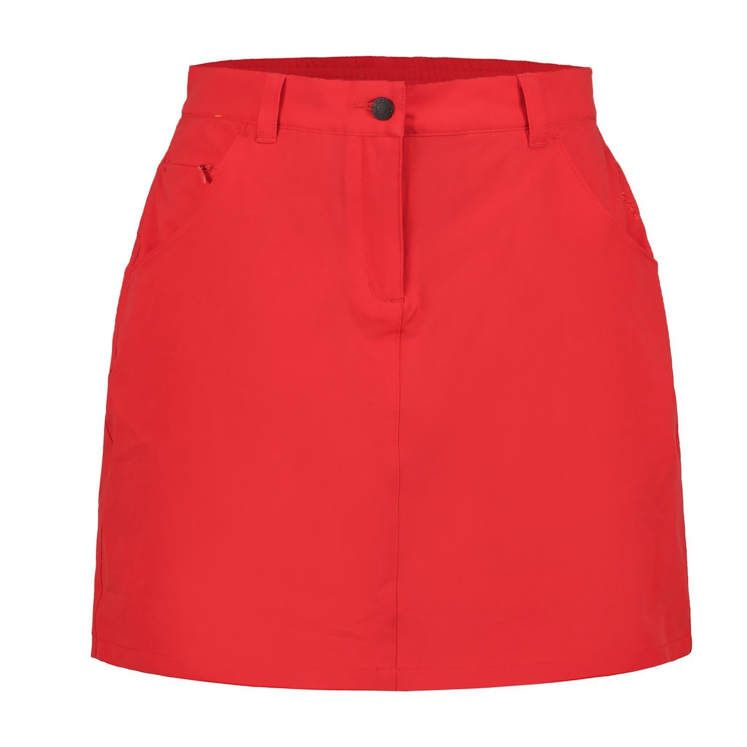 Icepeak Webrock Outdoor Rock Bedra (0-tlg) günstig online kaufen