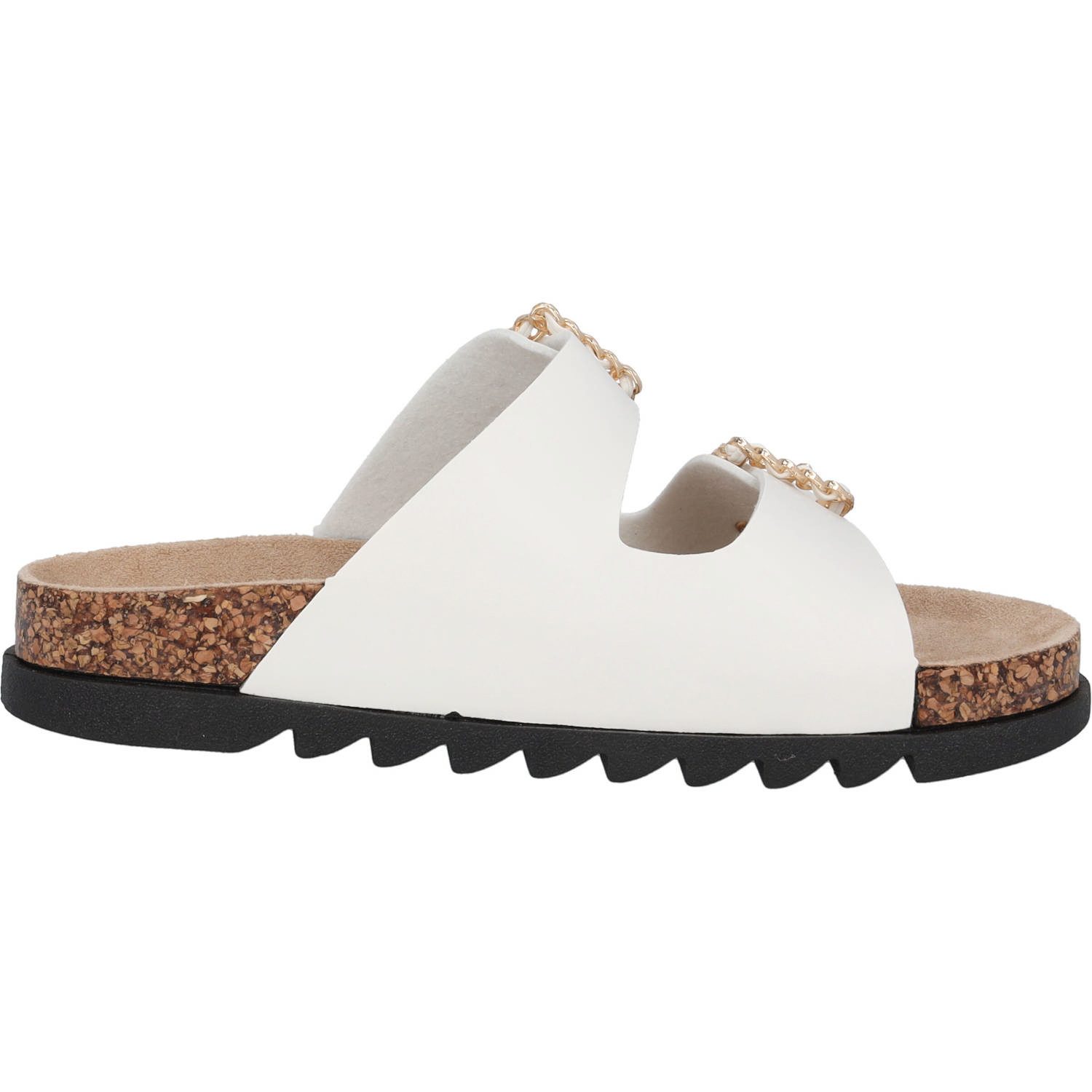 Palado by Sila Sahin Igies by Sila Sahin Pantolette