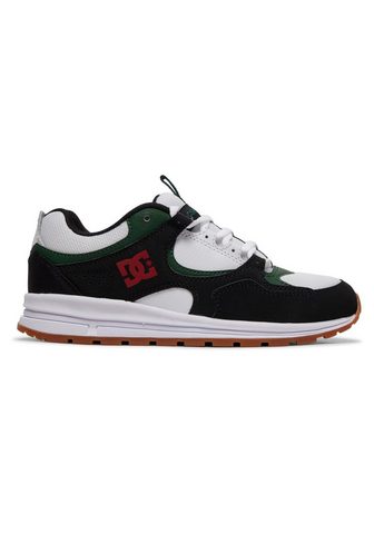 DC SHOES Кроссовки »Kalis Lite«