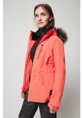 Куртка лыжная »Vauxite Куртка