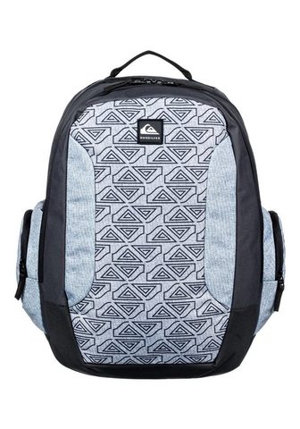 QUIKSILVER Рюкзак »Schoolie 30L«