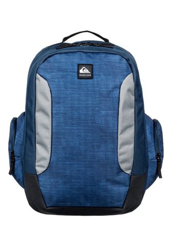 QUIKSILVER Рюкзак »Schoolie 30L«