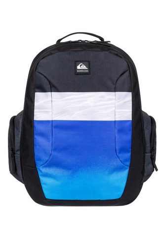 QUIKSILVER Рюкзак »Schoolie 30L«