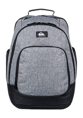 QUIKSILVER Рюкзак »1969 Special 28L«