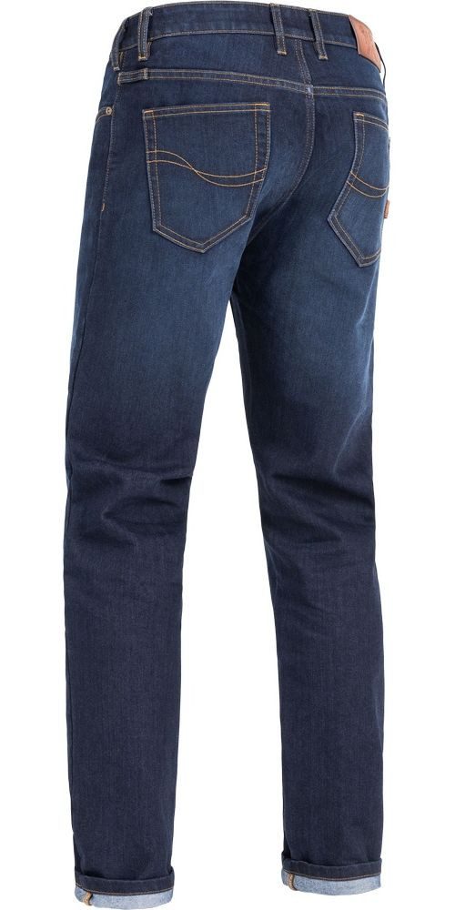 John Doe Motorradhose Pioneer Mono