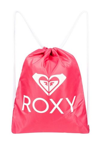 ROXY Packsack »Light As A Feather 14....