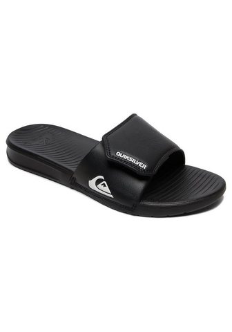 QUIKSILVER Сандалии для купания »Bright Coa...