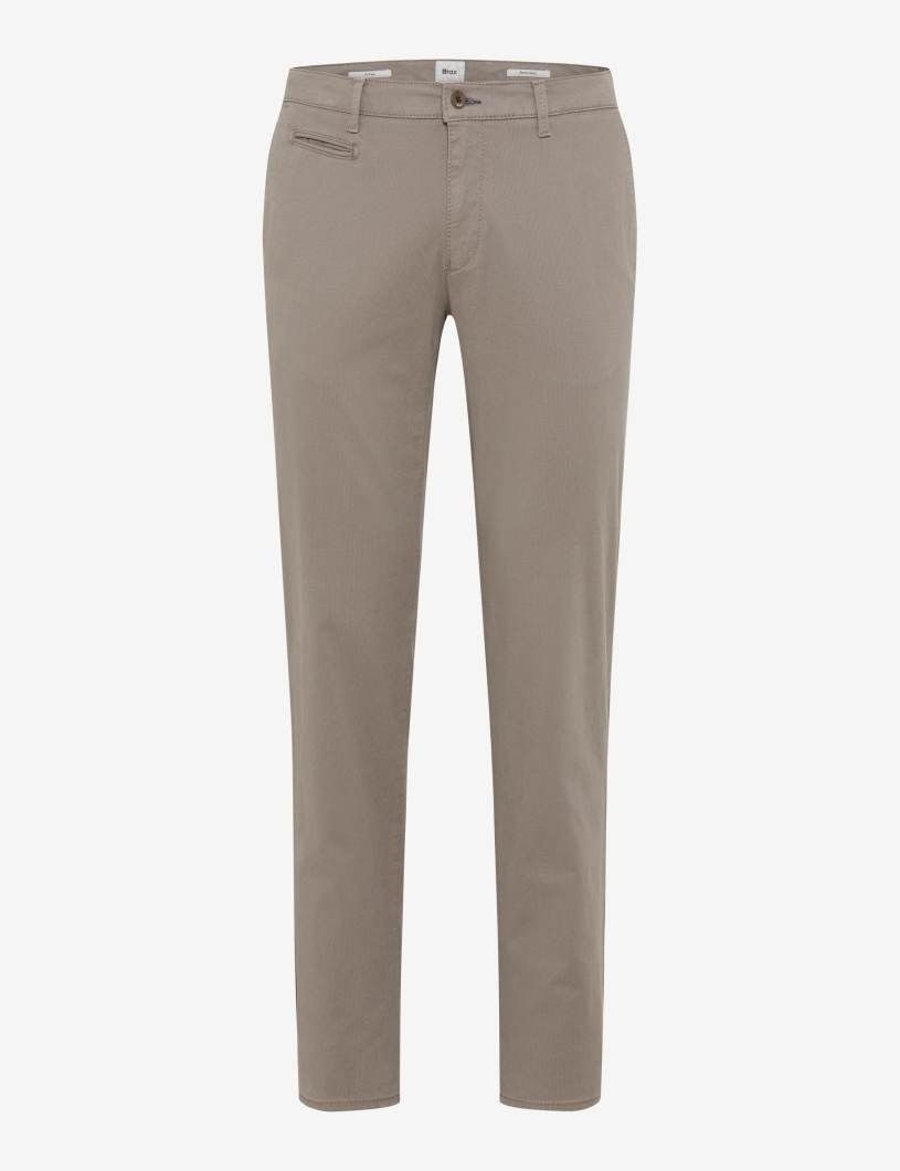 Chinos