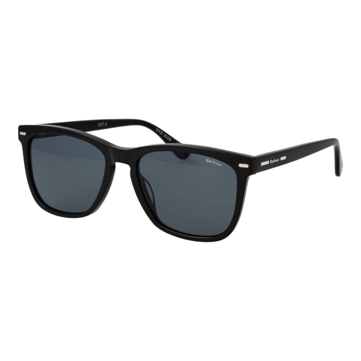Barbour Sonnenbrille BAS 3028 55104