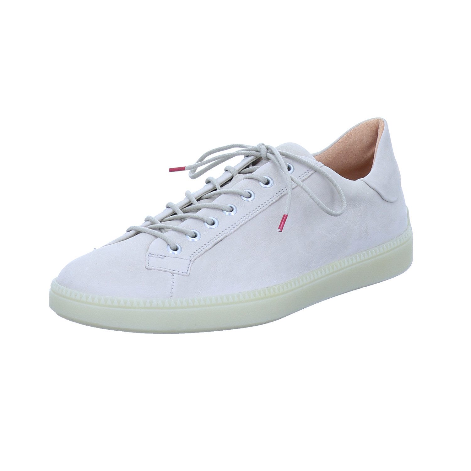 Think! Turna HE Sneaker