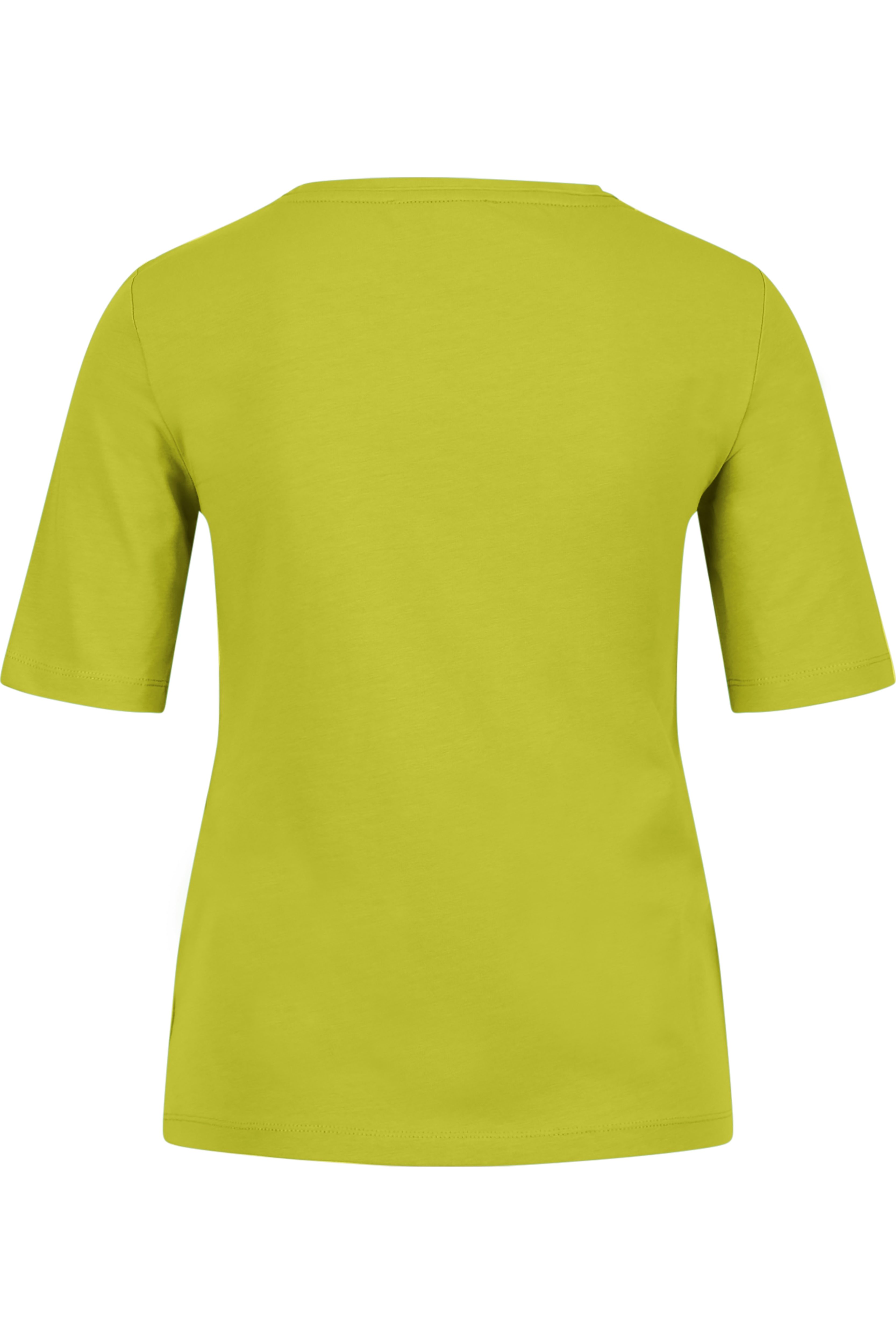 Sportalm Kitzbühel T-Shirt Regular fit mit Rundhalsausschnitt