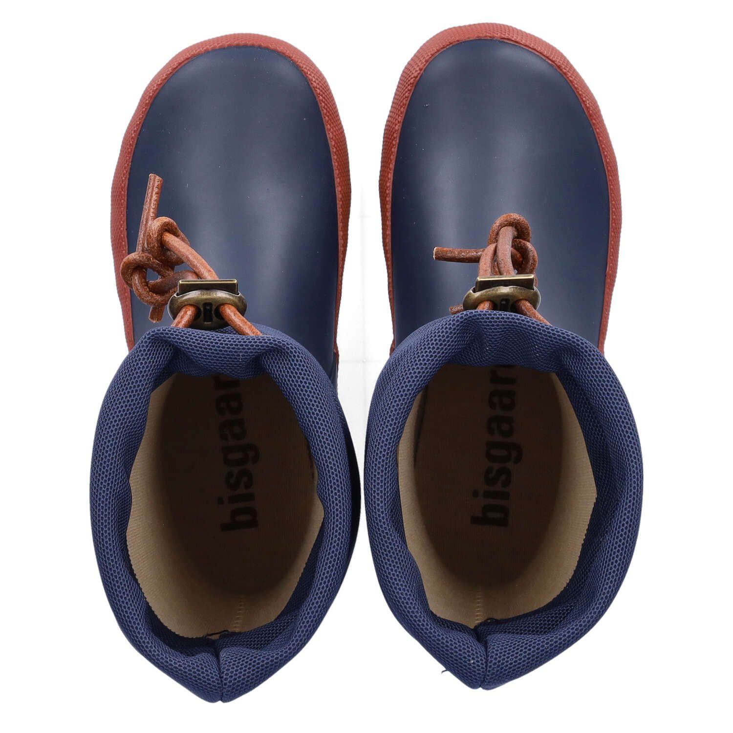 Bisgaard Bisgaard Nordic Marine Gummistiefel