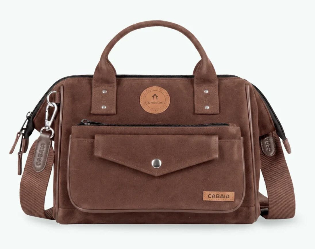 CABAIA Handtasche Crossbody M